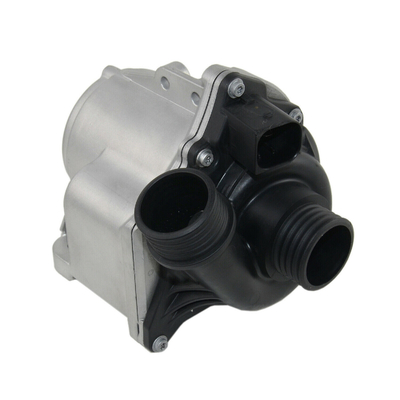 Bomba de água eléctrica 11517888885 Para BMW 1 3 5 7 séries E90 E91 E92 E93 X3 X4 X5 X6 Z4
