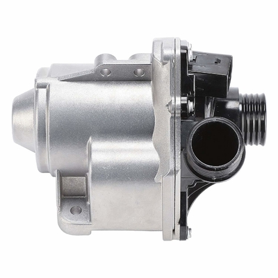 11517632426 Bomba de água elétrica para BMW 1 3 5 7 SÉRIES F10 F07 F11 F12 F13 X3 X4 X5 X6 Z4
