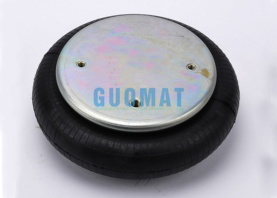 Absorvedor de choque industrial 1B12-300 Goodyear FS 330-11 474 Substituição de airbag de borracha Contitech