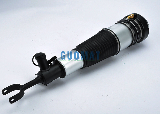 Peças de substituição originais da suspensão pneumática AUDI