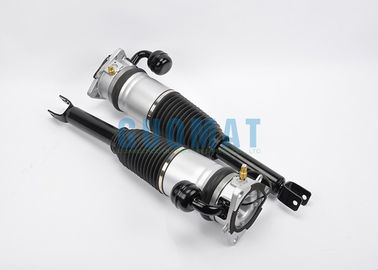 A VW do Phaeton areja os choques/o suporte 3D0616001N 3D0616040AD mola de ar