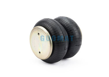 GUOMAT 2B6910D com 1/4 de número da peça W01-358-6910 do Firestone da cruz do furo do gás de BSP