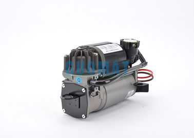Compressor A220 320 da suspensão do airbag da classe W220 de Mercedes-Benz S 01 04