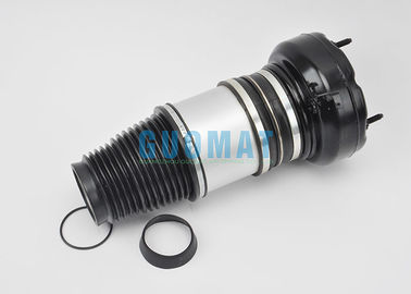 Mola de ar da suspensão 4H0616039T para Audi 2010-2016 A8 D4