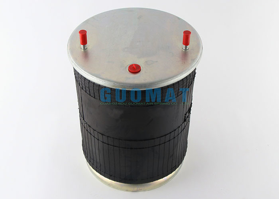Caminhão com airbag de suspensão completa W01-M58-6348 Firestone Goodyear Air Spring 1R14-729