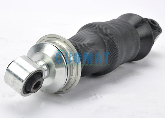 Absorvedor de choque de caminhão Firestone W02-M58-8034 Cab Air Spring SZ36-10 Contitech