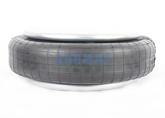FS 530-14 CI Airbag de substituição 1B14-350 Goodyear Single Convolution Air Actuator