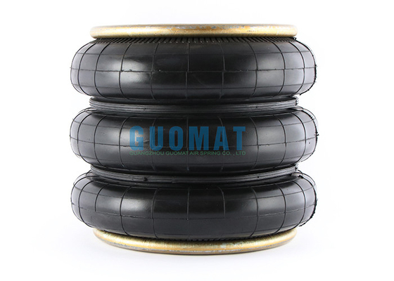 W01-M58-6136 FIRESTONE TRIPLOMENTE COMPOLUTADO RORBO