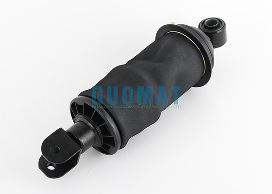Fabricante de molas aerodinâmicas de borracha 1908097 SCANIA Caminhão G-Series Suspensão aerodinâmica