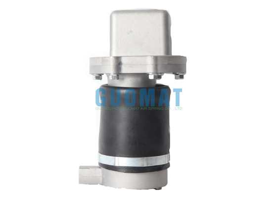 Peças de suspensão de caminhão 49710-3340/49710 3340 Assento Mount Air Spring Para Hino 700