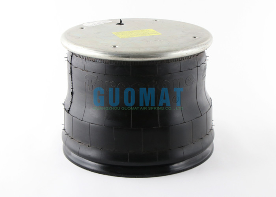 Fios para caminhão de ar W01-358-9206 Suspensão a ar Completa Parte 1T19L-5