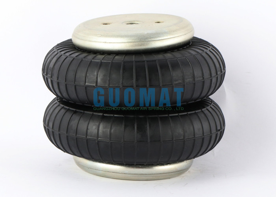 2B7070 GUOMAT Quadros de borracha de borracha contitech de dupla enroladura de molas de ar industrial FD 70-13
