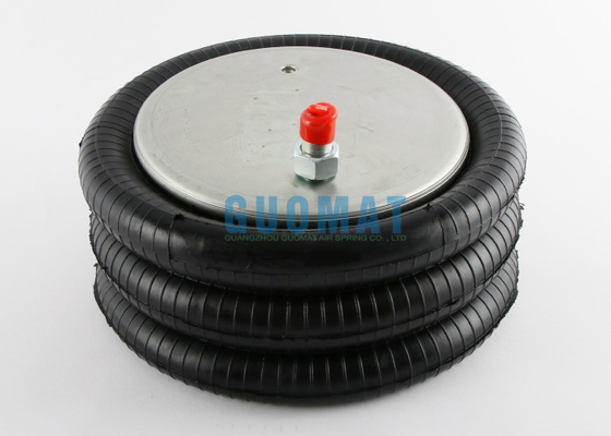 FT 330-29 546 Contitech Suspensão de borracha 3B12-328 Goodyear