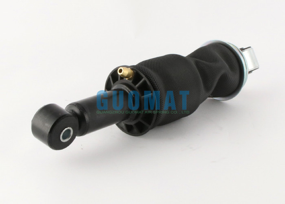 7421821030 Absorvedor de choque de ar de cabine Renault Assento Monte de ar Suspensão de cabine de mola