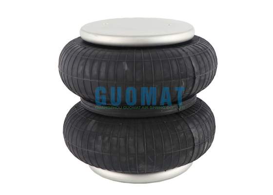 FD 200-19 320 Contitech Suspensão Balão Primavera W01-358-6910 Firestone Primavera de ar para freio de atrito de rolos