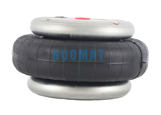 Tipo 131 Suspensão de elevação aerodinâmica de borracha Firestone W01-358-7731