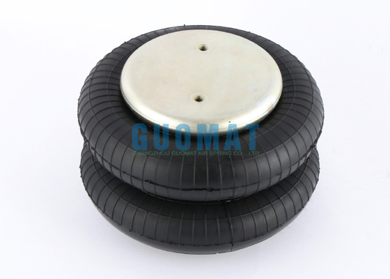 W01-358-7325 Mola Pneumática Firestone Suspension FD120-17 509 Contitech Air Spring