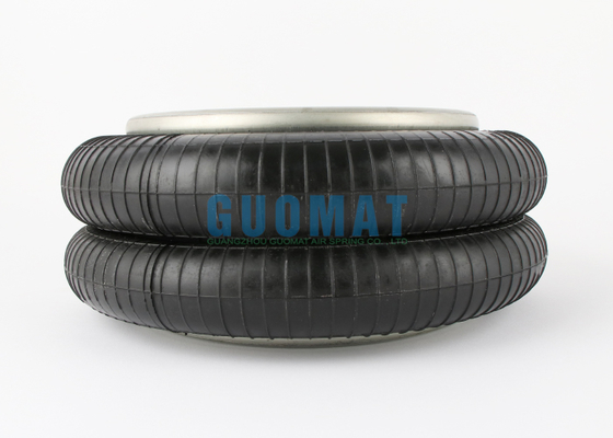 FD 330-22 CI Actuador de ar original ContiTech 1/4NPT Air Fitting Air Springs Bellows