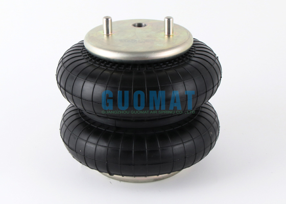 FD 200-19 315 Mola Pneumática de Substituição Contitech W01-358-6905 Bolsas de Ar Convolutas Firestone