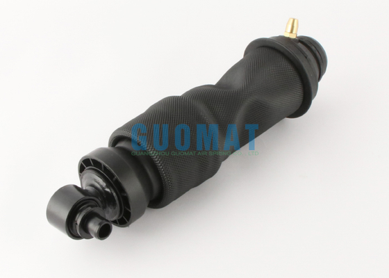 Amortecedor da cabine do caminhão Renault 7421170696 Mola pneumática da suspensão dianteira esquerda