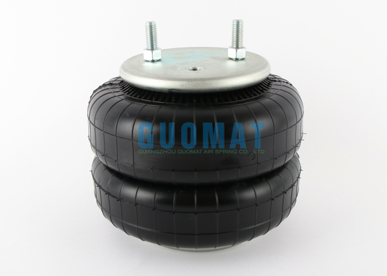 W01-358-6905 Bolsa de Mola Pneumática 2B9-206 Goodyear Atuador Pneumático para Reboque