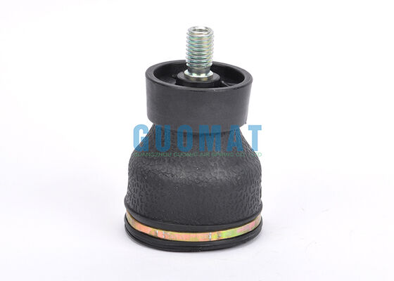 W02-358-3001 Firestone Cabina de caminhão substituição de mola de ar 1M1A-0 1/8NPT Suspensão de ar