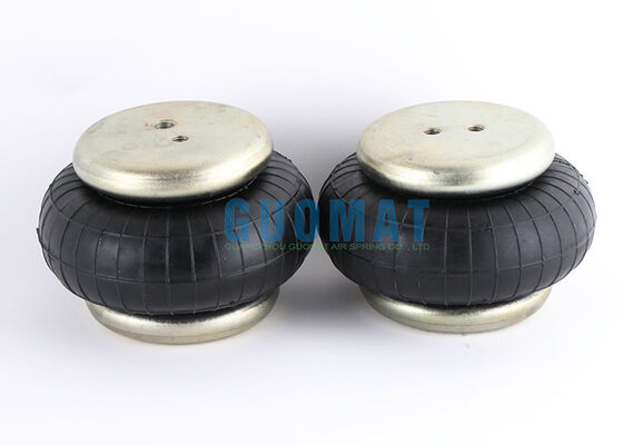 G1/8 Instalação de ar FS 40-6 Contitech Primavera de ar de enrolamento único 2681001000 Para indústria