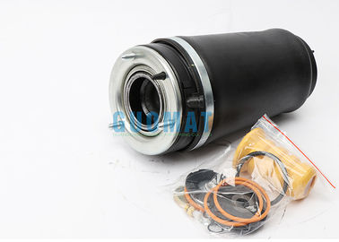 Mola de ar direita dianteira RNB000740 para 03-12 Land Rover Range Rover L322