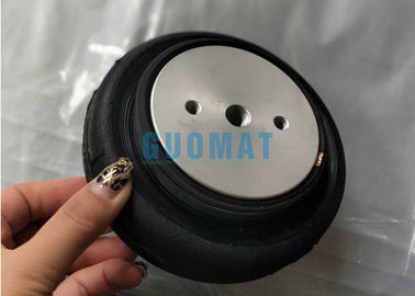 a mola de ar industrial de 1,0 quilogramas ensaca a cruz de GUOMAT 1K130070 a Goodyear 1B5-510