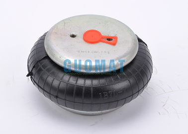 Mola de ar industrial Phoenix do FS 70-7 CONTITECH SP1B05 para o equipamento de levantamento