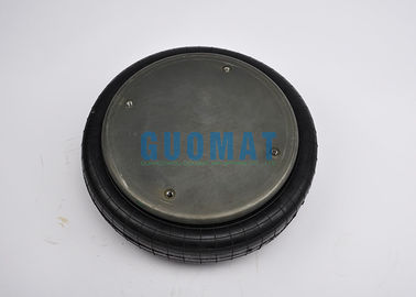 Entrada de ar industrial da mola de ar GUOMAT do FS 530-14 Contitech NO.1B53014 3/4 NPT