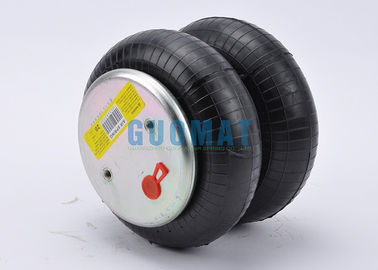 Dobro industrial 20 W013586910 complicados da mola de ar do Firestone de aço e de borracha