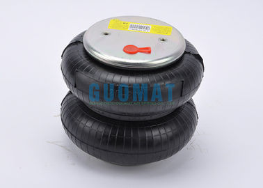 mola de ar de 2B9-200 Goodyear para a mola de suspensão da Holanda 57006910 do SAF/chassi
