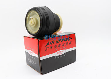 Mola de suspensão do airbag de 37126790078 BMW para esquerdo de BMW X5 E70/direito traseiros