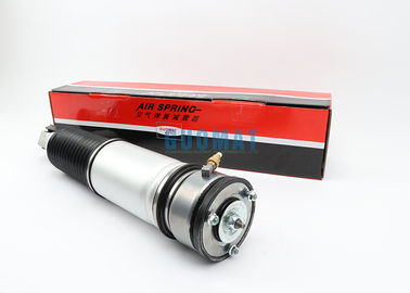 Suspensão traseira da mola de ar 37106778799 para BMW 7 séries E65 E66 E67
