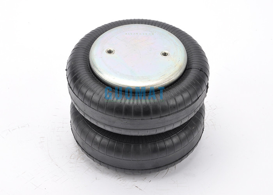 A suspensão industrial da mola de ar W01-M58-6910 refere Goodyear 2B9-220