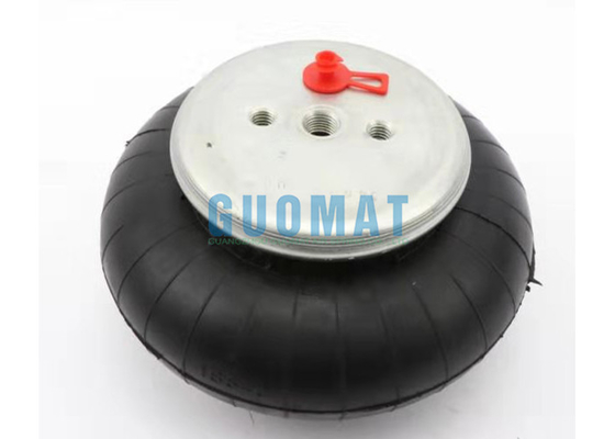Fole complicado No.1B 7-540 dos airbags 1B5021 do Firestone W01-358-7451 um