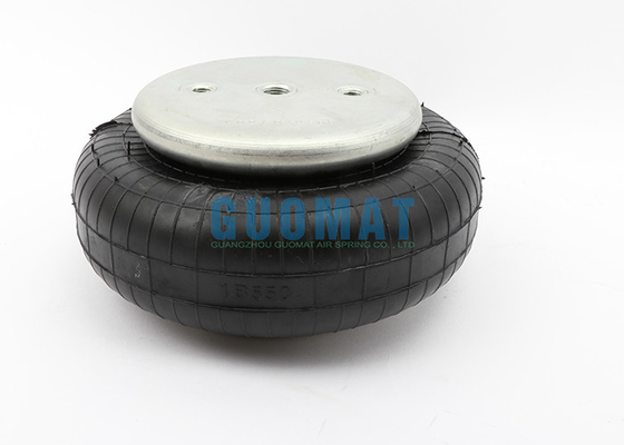 GUOMAT 1B8X4 referem o Firestone W01-358-7564 e Goodyear 1B8-550 para a máquina