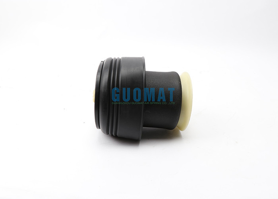 Suspensão esquerda/direita traseira do airbag de BMW parte BMW X5 E70 37126790081