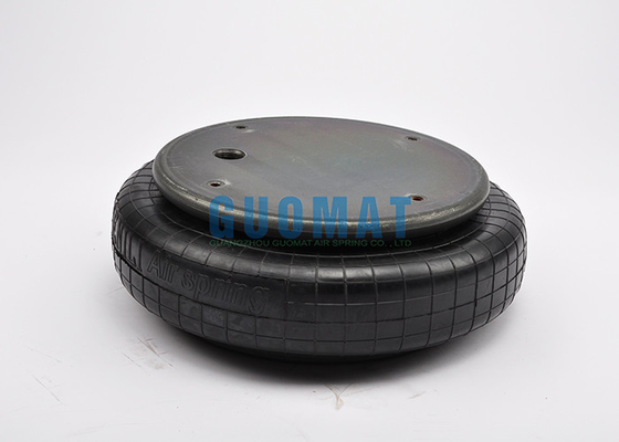 Boca industrial do ar da mola de ar W01-M58-6100 GUOMAT NO.1B53014 3/4 BSP