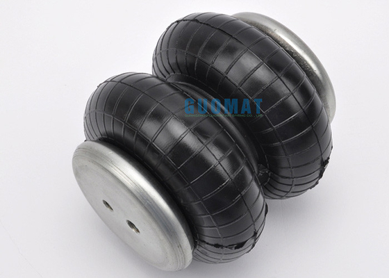 Mola de ar industrial de FD40-10 GUOMAT 2B4060 145mm