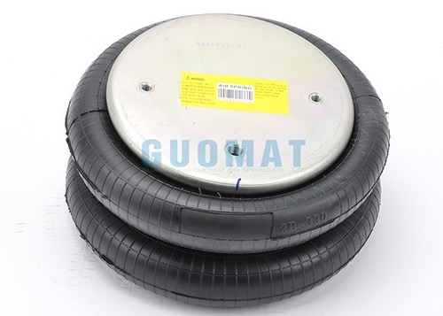 Dobro industrial FD complicado 330-22 2B12-425/311 578923309 da mola de ar W01-358-7180