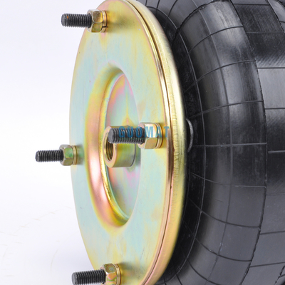 Airbag 10X1 W01-R58-4057 complicado dobro de aço do SP 2623 de DUNLOP