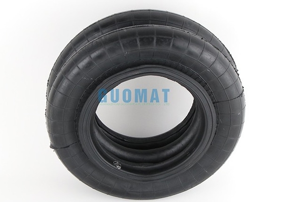 Firestone industrial W01-R58-4060 12