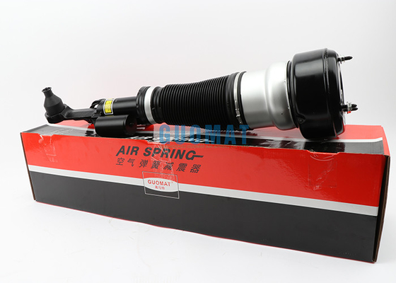 Mola de ar de 2213200438 suspensões para a classe W221 Front Left With 4 Matic de Mercedes S