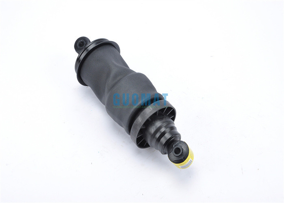 SACHS 81417226075 135 do amortecedor 81417226057 do ar do táxi da suspensão 198