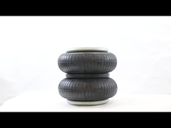 W01-358-6910 Firestone Duplo Enrolado Primavera de Ar Para Máquinas Industriais Bellows # 20