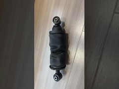 3172984 VOL-VO Cabina dianteira absorvedor de choque de ar veículo borracha de ar 1629719 Monroe FH12 FH16