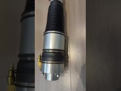 Suporte da mola de ar de VW PHAETON W/ADS do absorvente de 3D0616039AA 3D0616039M Air Suspension Shock