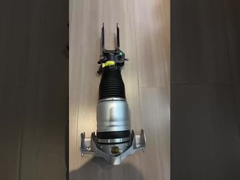 Audi Q7 Air Suspension Spring 7L8616039d Pl71 7L6616039 7L6616039e Frente esquerda Air Spring